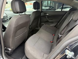 Opel Insignia 2.0 CDTI / Manual / Nacional / 2014