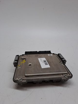 CENTRALITA MOTOR UCE KIA VENGA 594130