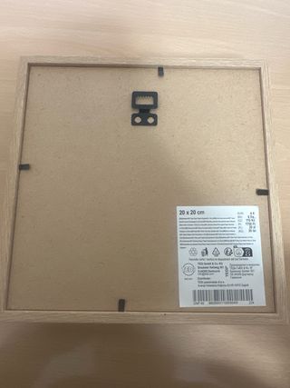 Hucha decorativa Let's Go On Adventure