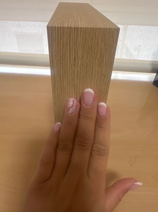 Hucha decorativa Let's Go On Adventure