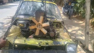 Automoción Mecánico de motocicletas 612 56 70 69