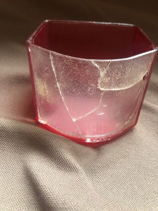 Piloto trasero Yamaha DT 80