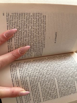 Los Pilares de la Tierra