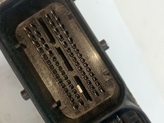 CENTRALITA MOTOR UCE HYUNDAI IONIQ 622932