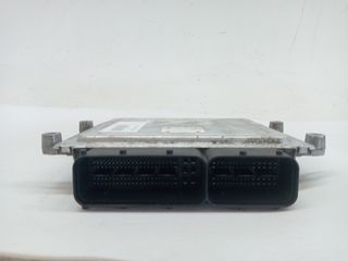 CENTRALITA MOTOR UCE HYUNDAI IONIQ 622932