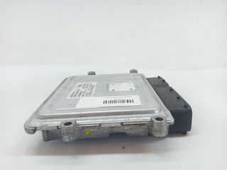 CENTRALITA MOTOR UCE HYUNDAI IONIQ 622932