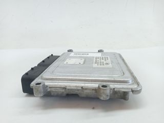 CENTRALITA MOTOR UCE HYUNDAI IONIQ 622932