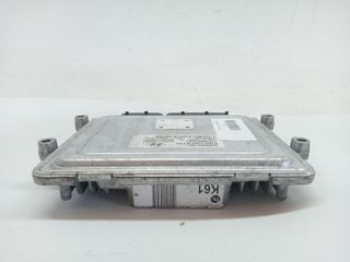 CENTRALITA MOTOR UCE HYUNDAI IONIQ 622932