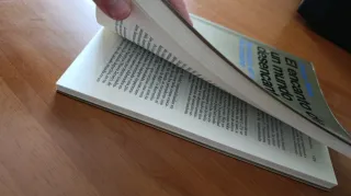 El encanto de un mundo desencantado