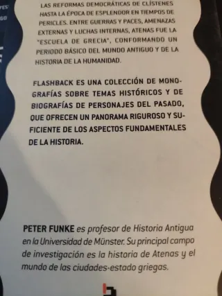 Colección 31 libros
