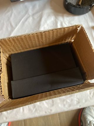 Frasco con versículos bíblicos para Leer cuando...