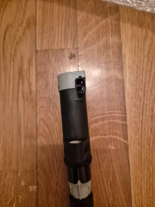 Bobinas de encendido Renualt