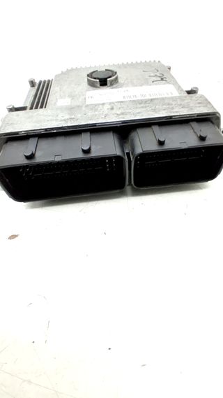 CENTRALITA MOTOR UCE OPEL CROSSLAND X 802043