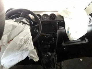 Despiece suzuki grand vitara