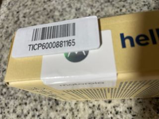 Motorola Moto G35 5G 128GB Precintado