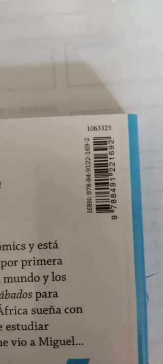 La chica que patina y el tonto que la quiere
