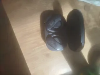 Fones JBL como novos