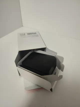 Repetidor WiFi Xiaomi AC1200 Negro