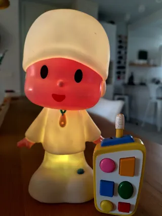 Pack Juguetes Interactivos Bebé