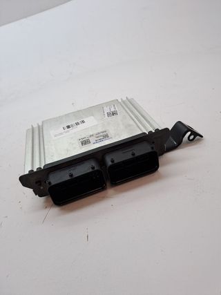 CENTRALITA MOTOR UCE KIA CEED 591117