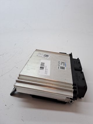 CENTRALITA MOTOR UCE KIA CEED 591117