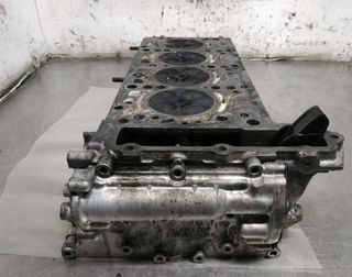 Mercedes 402995 culata a6510150501 clase c (w204)