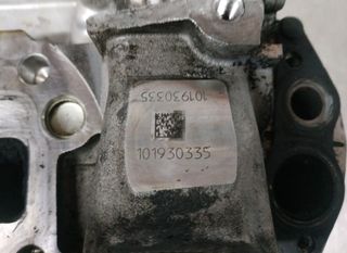 Mercedes 402995 culata a6510150501 clase c (w204)