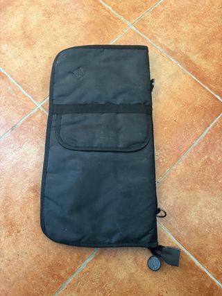 Borsa porta bacchette Rockbag Vendo per inutilizzo