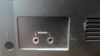 Minicadena ELBE para piezas