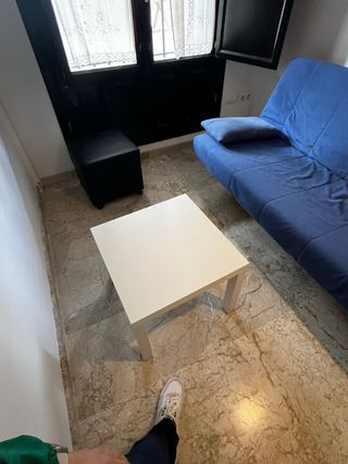 Muebles de hogar completos Se puede por separado