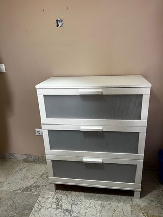 Muebles de hogar completos Se puede por separado