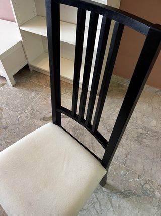 Muebles de hogar completos Se puede por separado