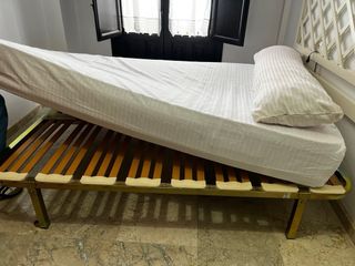 Muebles de hogar completos Se puede por separado