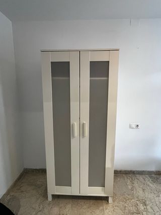 Muebles de hogar completos Se puede por separado