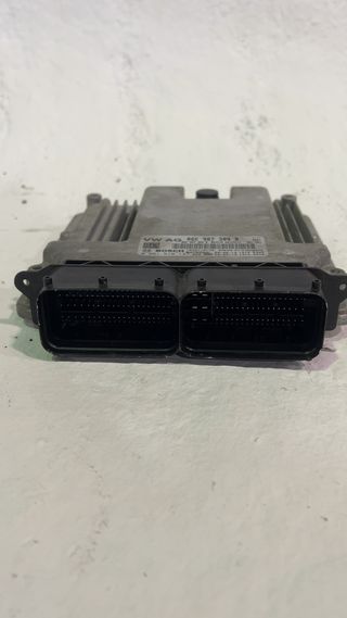 CENTRALITA MOTOR UCE VOLKSWAGEN POLO 848780