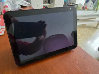 Amazon Echo Show 8 (1ª Gen)