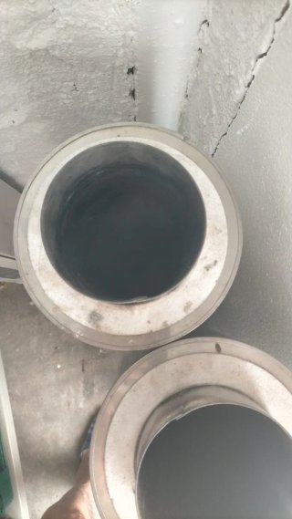 Tubos para caldera