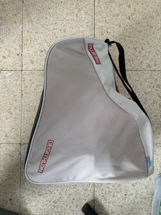 Patines en línea Toplife