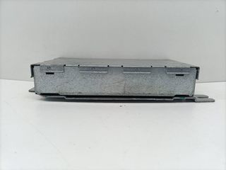MODULO ELECTRONICO BMW X5 (E53) 121067