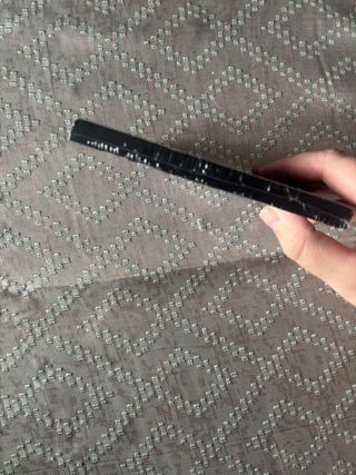 CD Buenas Noches Quevedo