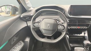 Peugeot 208 BlueHDi 100 Allure 73 kW (100 CV)