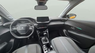Peugeot 208 BlueHDi 100 Allure 73 kW (100 CV)