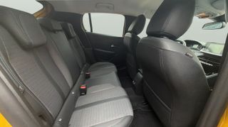 Peugeot 208 BlueHDi 100 Allure 73 kW (100 CV)