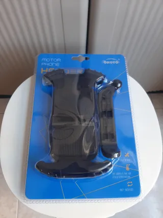 Soporte Para teléfono móvil de la marca OHOYO