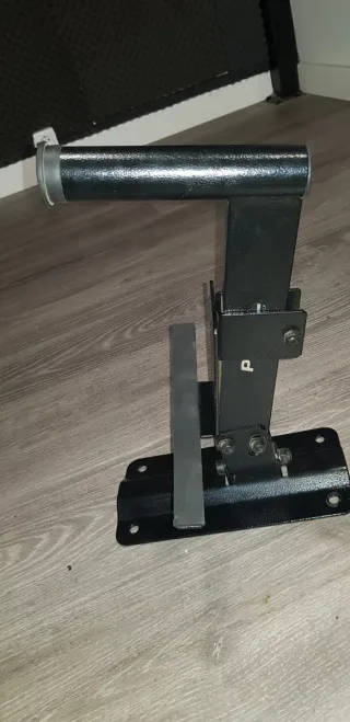Soportes Altavoces Proel KP570