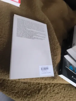 Fabula De Las Regiones, La (Nh)