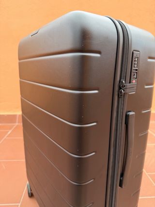 Maleta Xiaomi Classic Pro 26 Negra