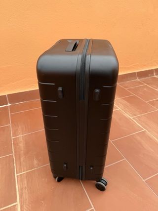 Maleta Xiaomi Classic Pro 26 Negra