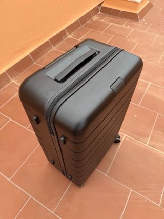 Maleta Xiaomi Classic Pro 26 Negra