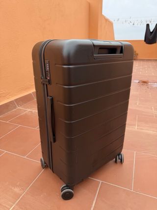 Maleta Xiaomi Classic Pro 26 Negra